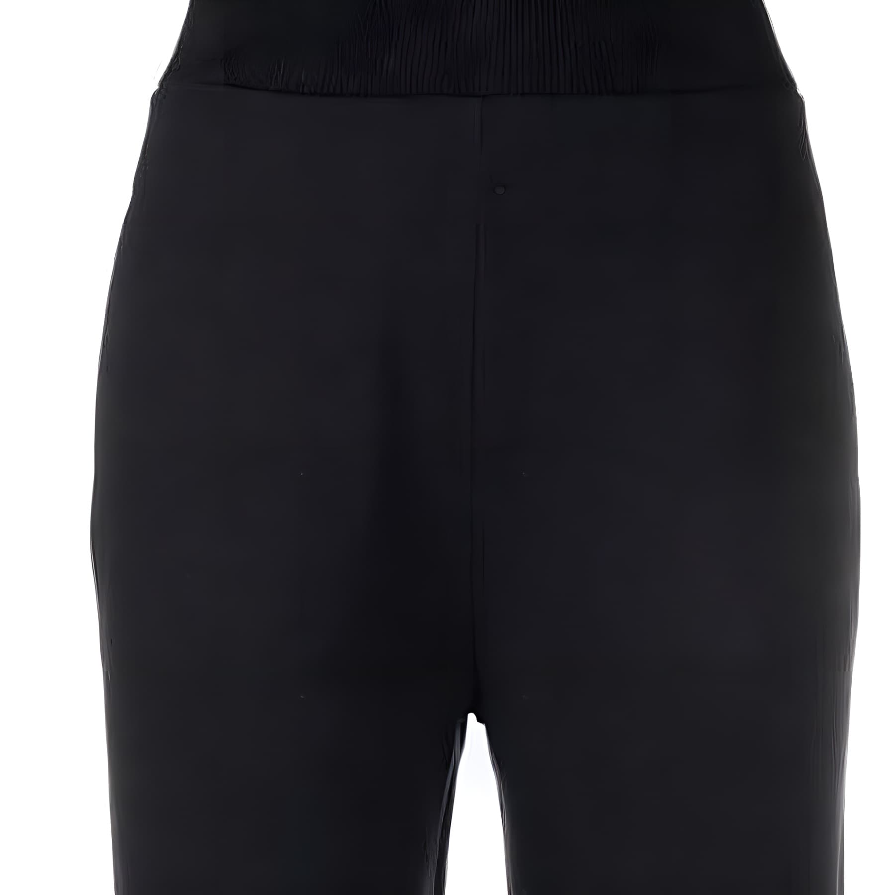 Штаны EMPORIO ARMANI SS23 - изображение 5