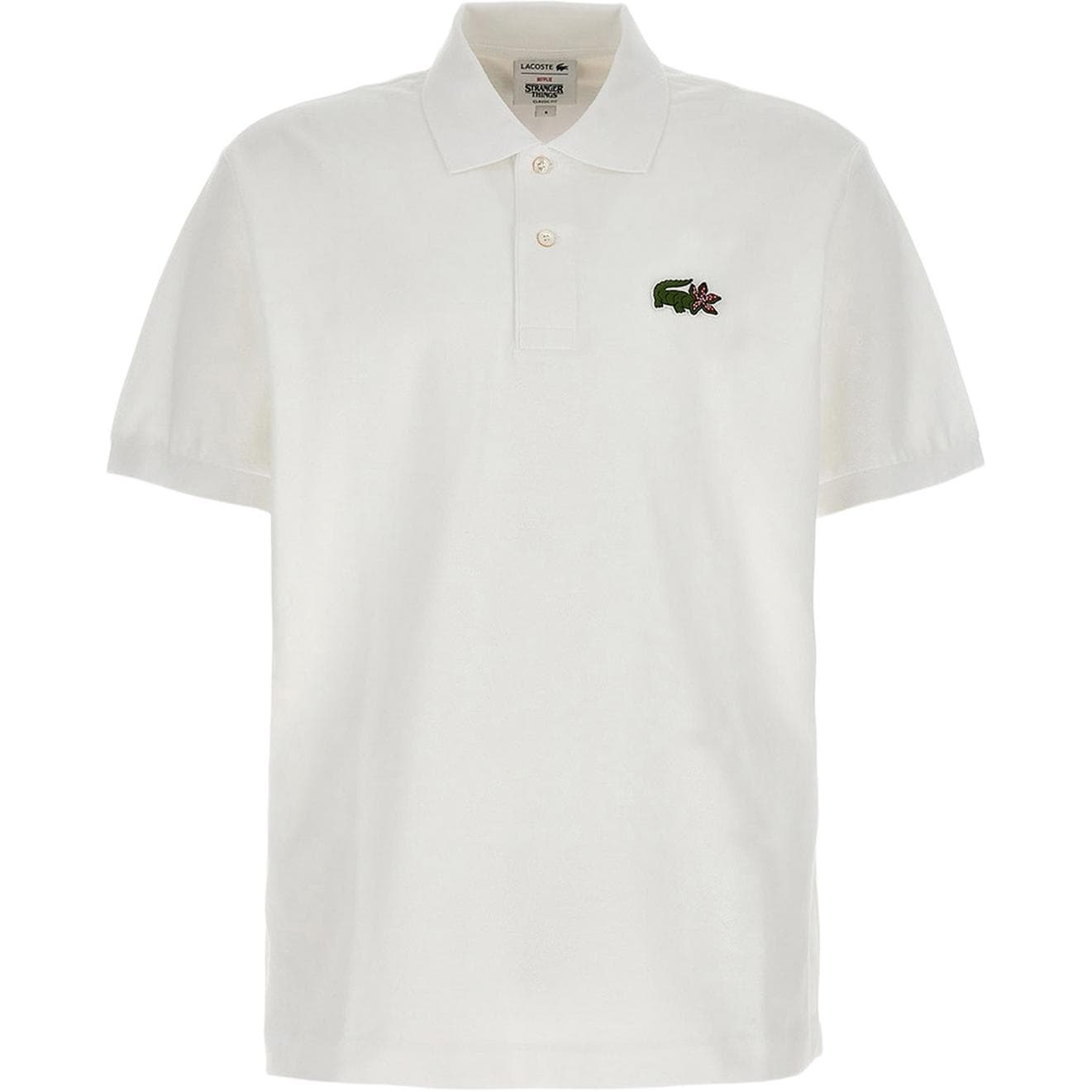 Поло LACOSTE Polo - изображение 1