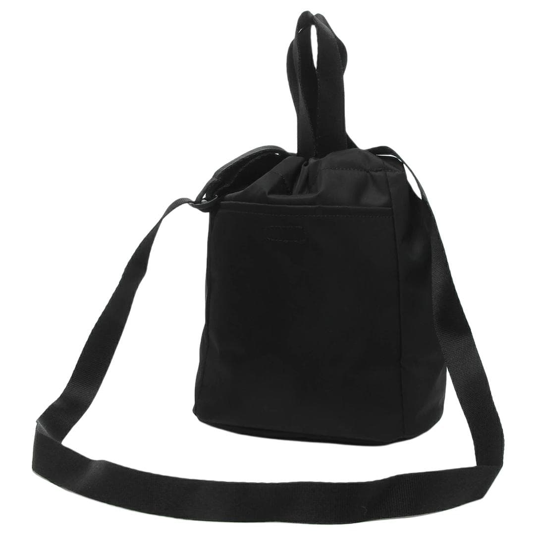 Сумка THE NORTH FACE - изображение 3