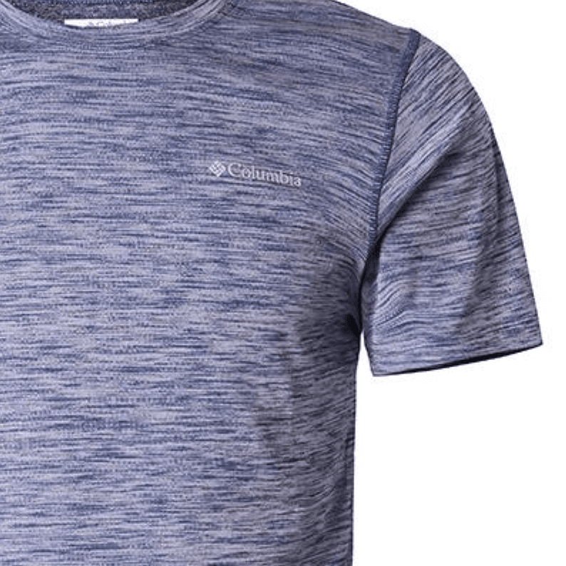 Футболка Columbia T - изображение 2