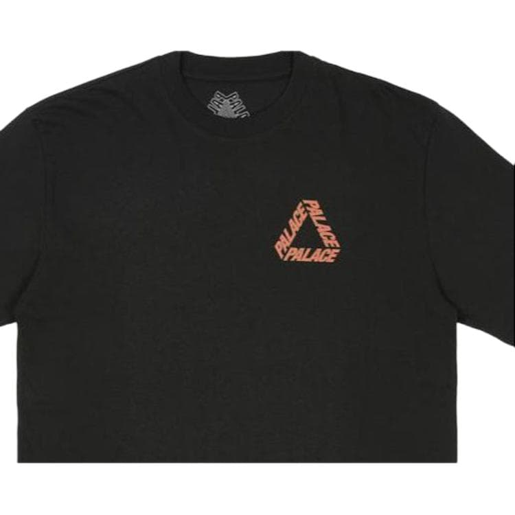 Футболка PALACE ULTIMO FW23 T - изображение 4