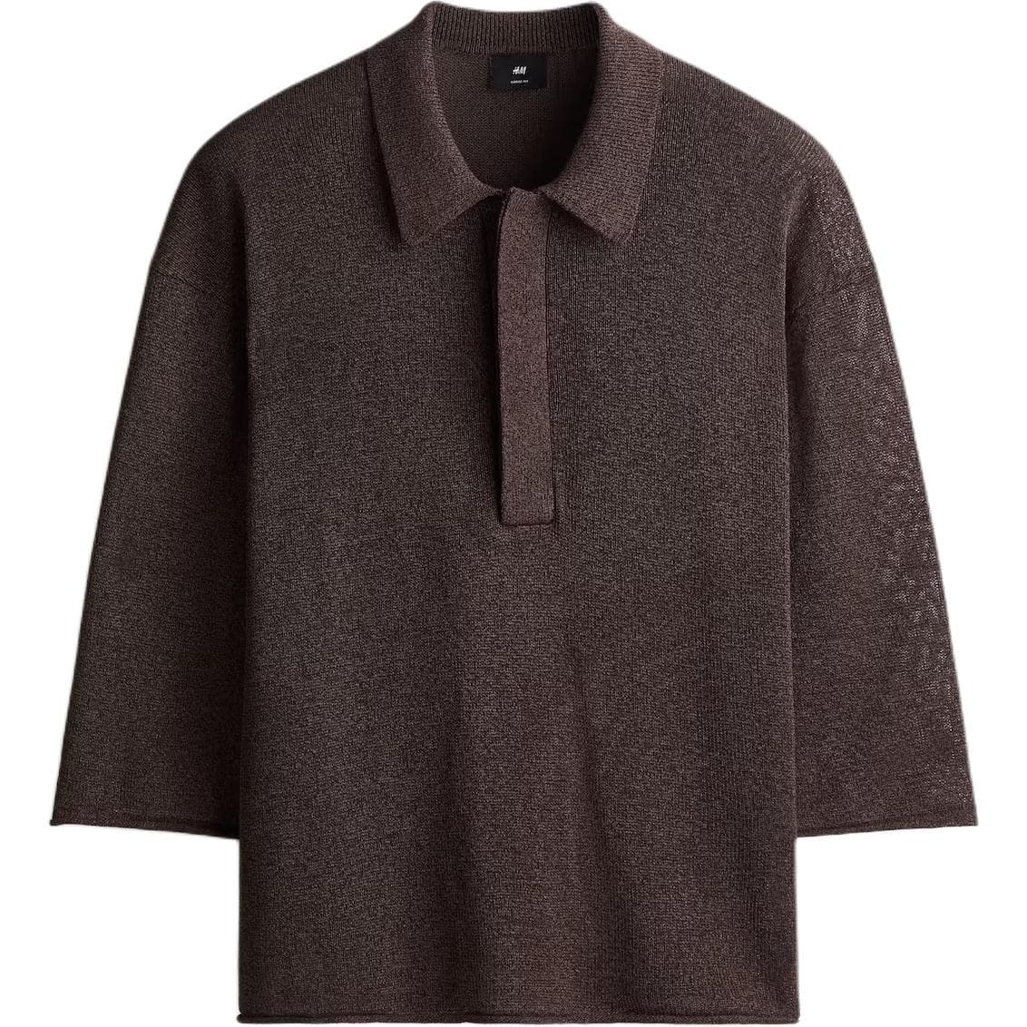 Поло HM Polo - изображение 1