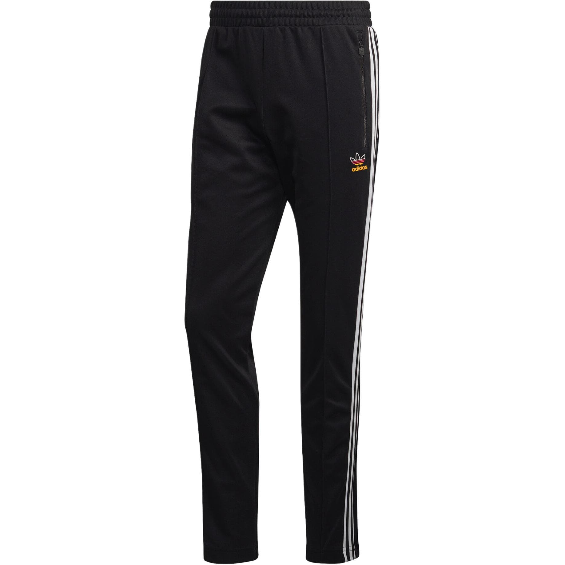 Штаны adidas originals Logo - изображение 1
