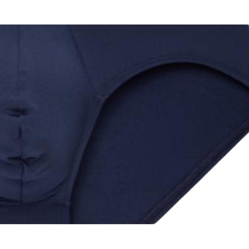 Трусы CKCalvin Klein 1 - изображение 3