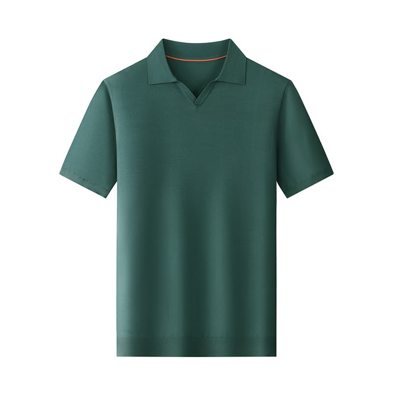 Поло PIERRE CARDIN Polo - изображение 1