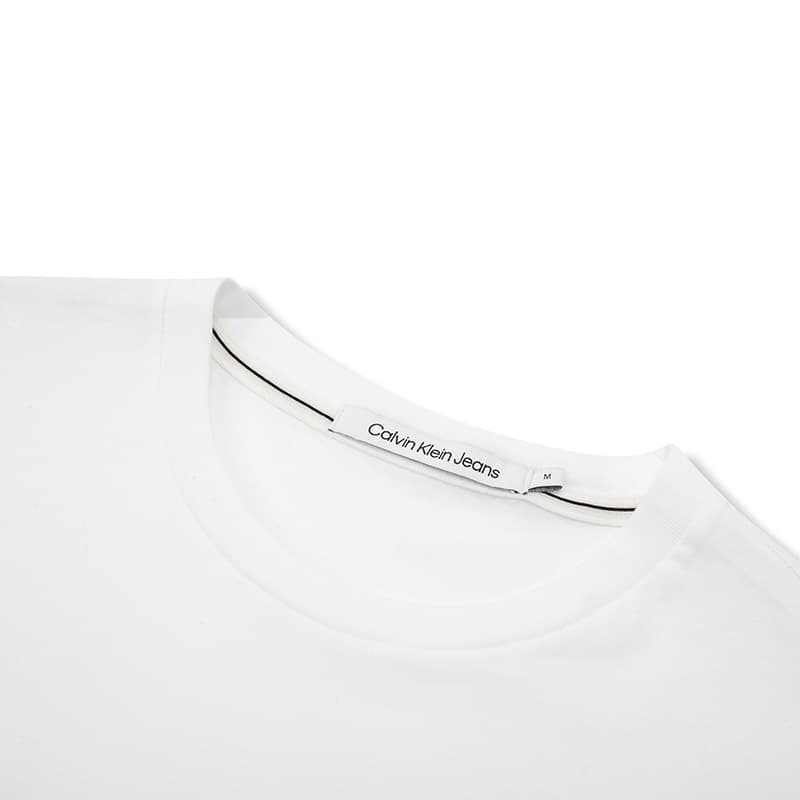 Футболка CKCalvin Klein T - изображение 3