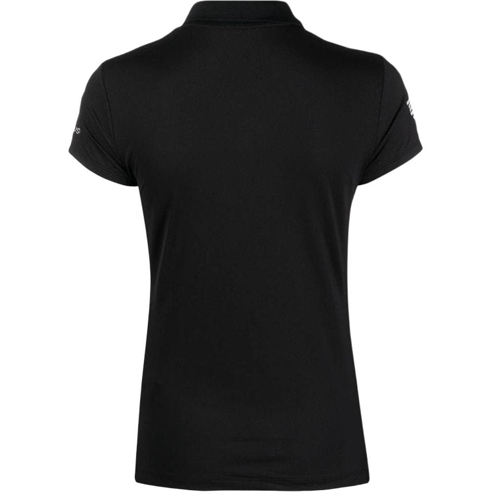 EMPORIO ARMANI EA7 LogoPolo - изображение 2