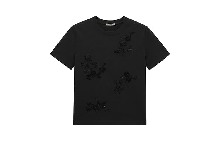 Футболка d'zzit T - изображение 1