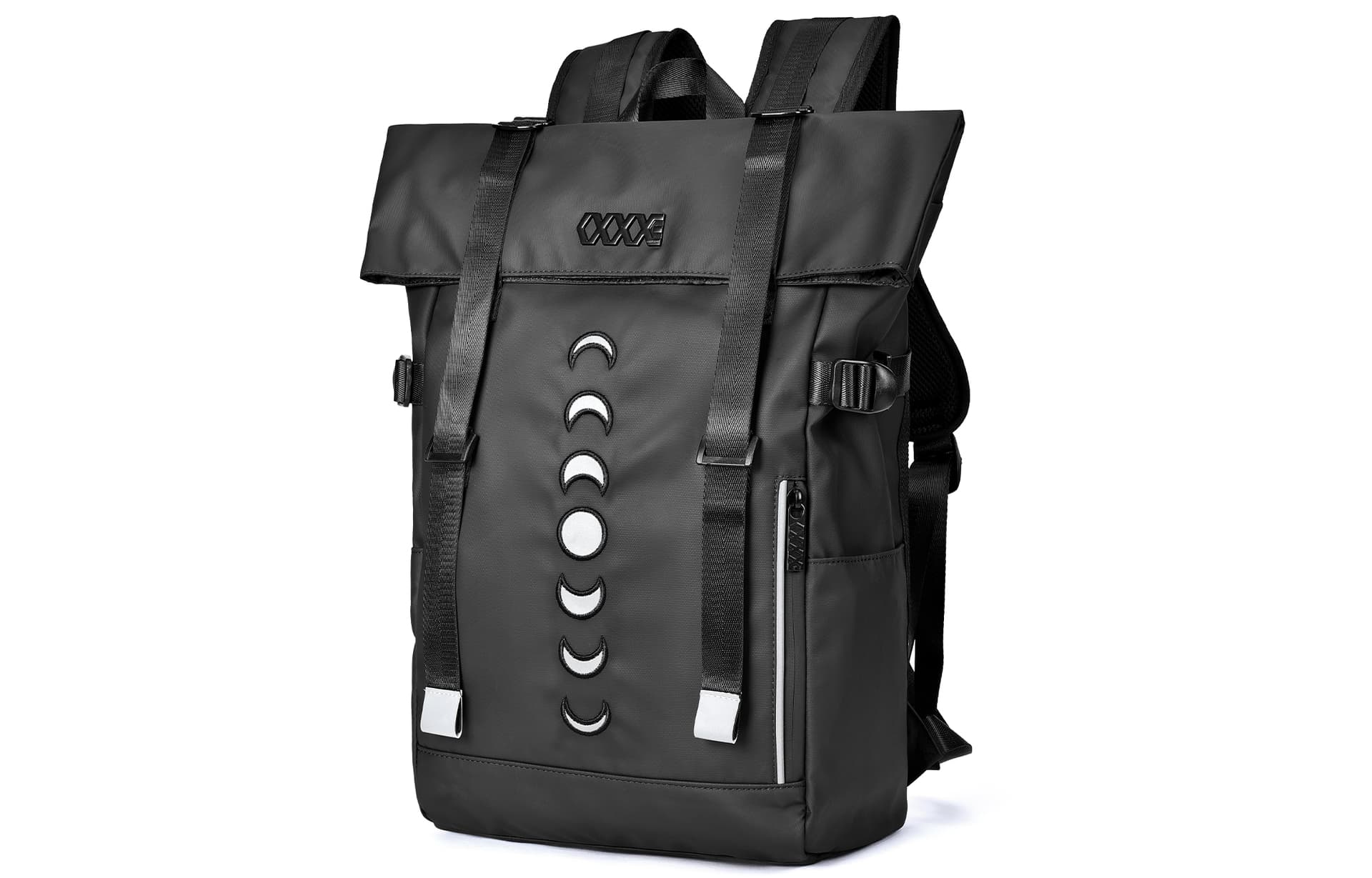 Рюкзак COEXISTENCE 3M - изображение 2