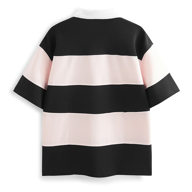 Поло PEACEBIRD MEN Polo - изображение 2