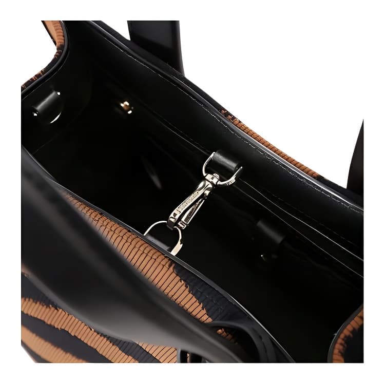Сумка kate spade Manhattan 26 Tote - изображение 5