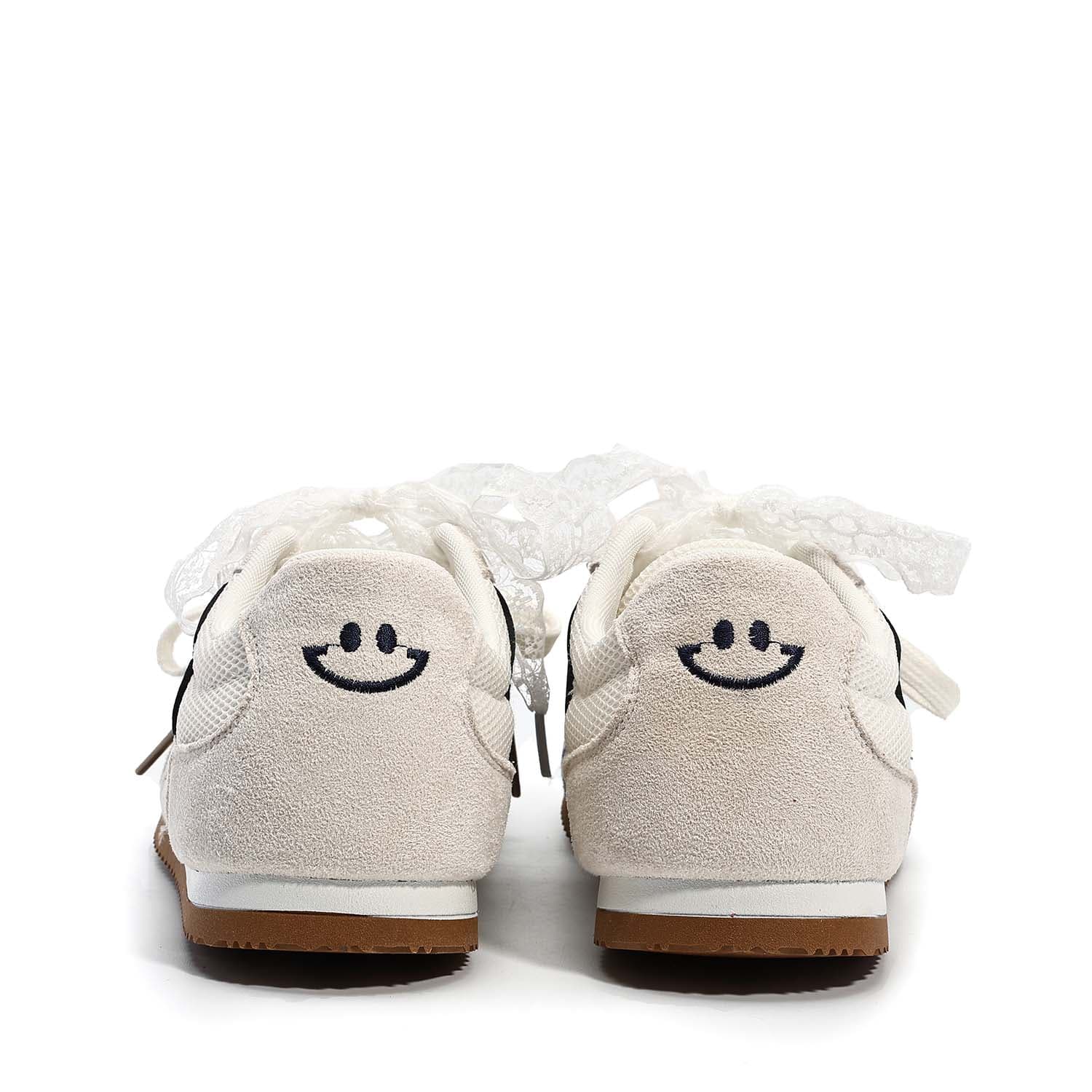Кроссовки Feiyue - изображение 5