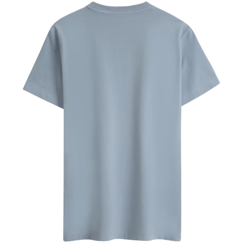 Футболка CALVIN KLEIN T - изображение 2