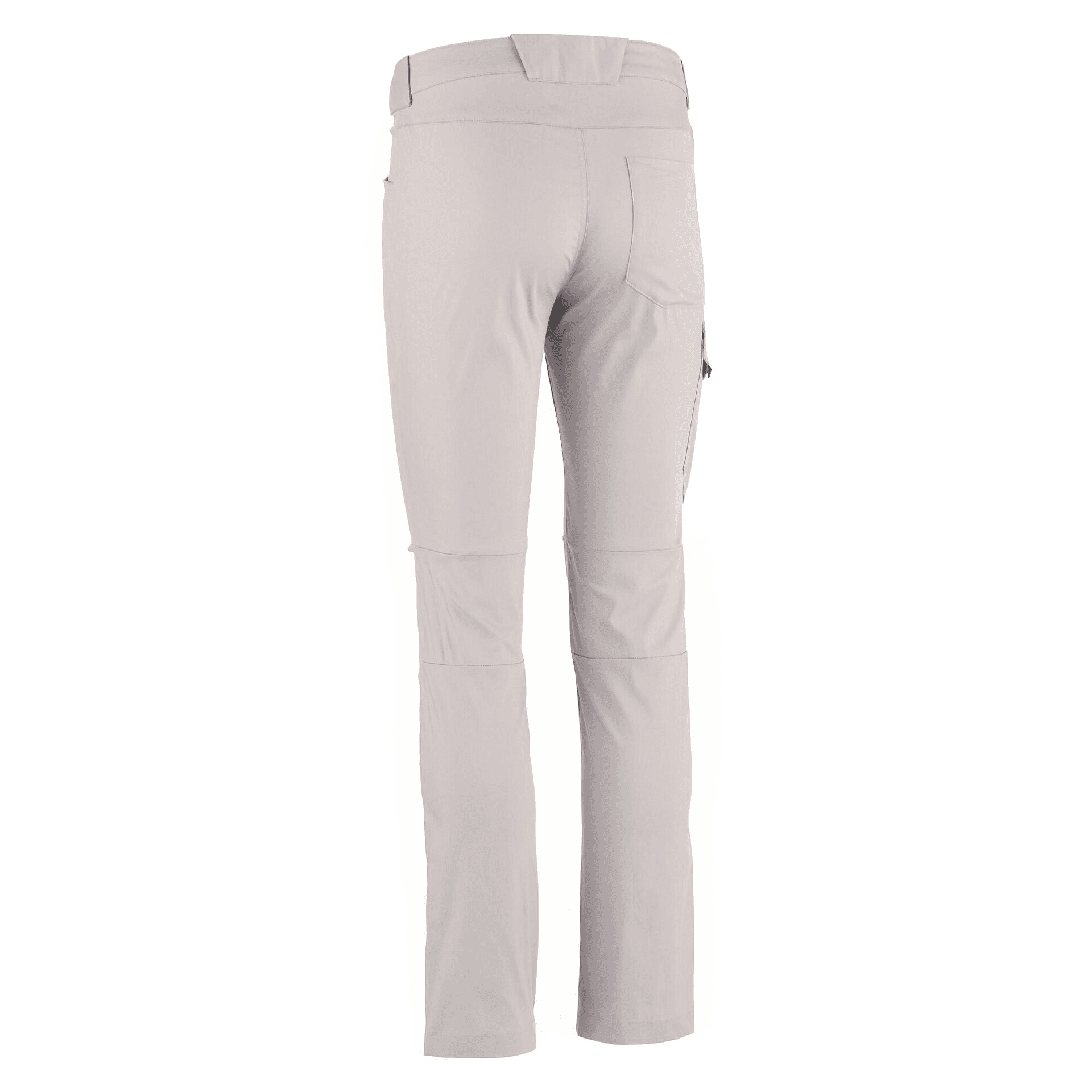 Штаны DECATHLON - изображение 2