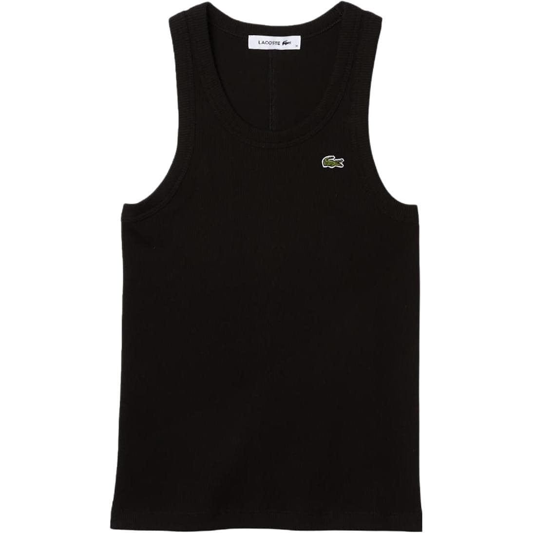 Футболка LACOSTE SS23 T - изображение 1