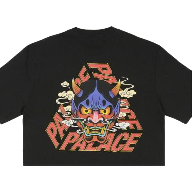 Футболка PALACE ULTIMO FW23 T - изображение 3