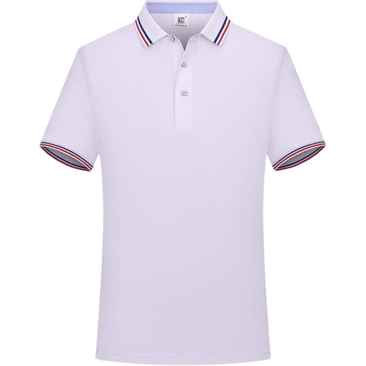Поло PEIMENG Polo - изображение 1