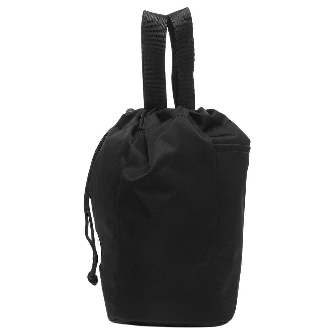 Сумка THE NORTH FACE - изображение 4