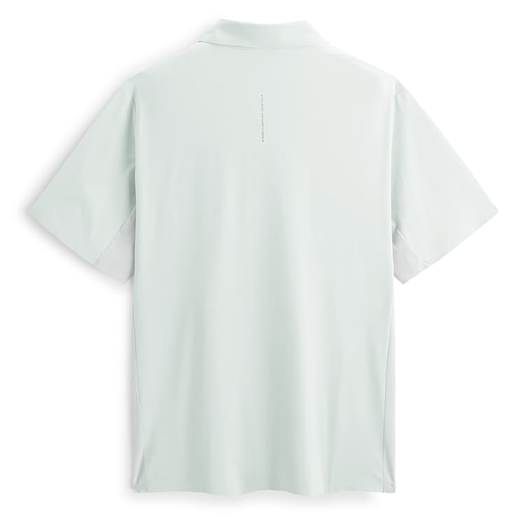 Поло PEACEBIRD MEN Polo - изображение 2