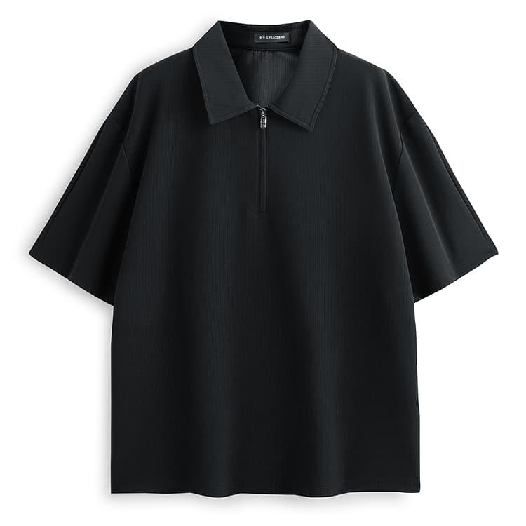 Поло PEACEBIRD MEN Polo - изображение 1