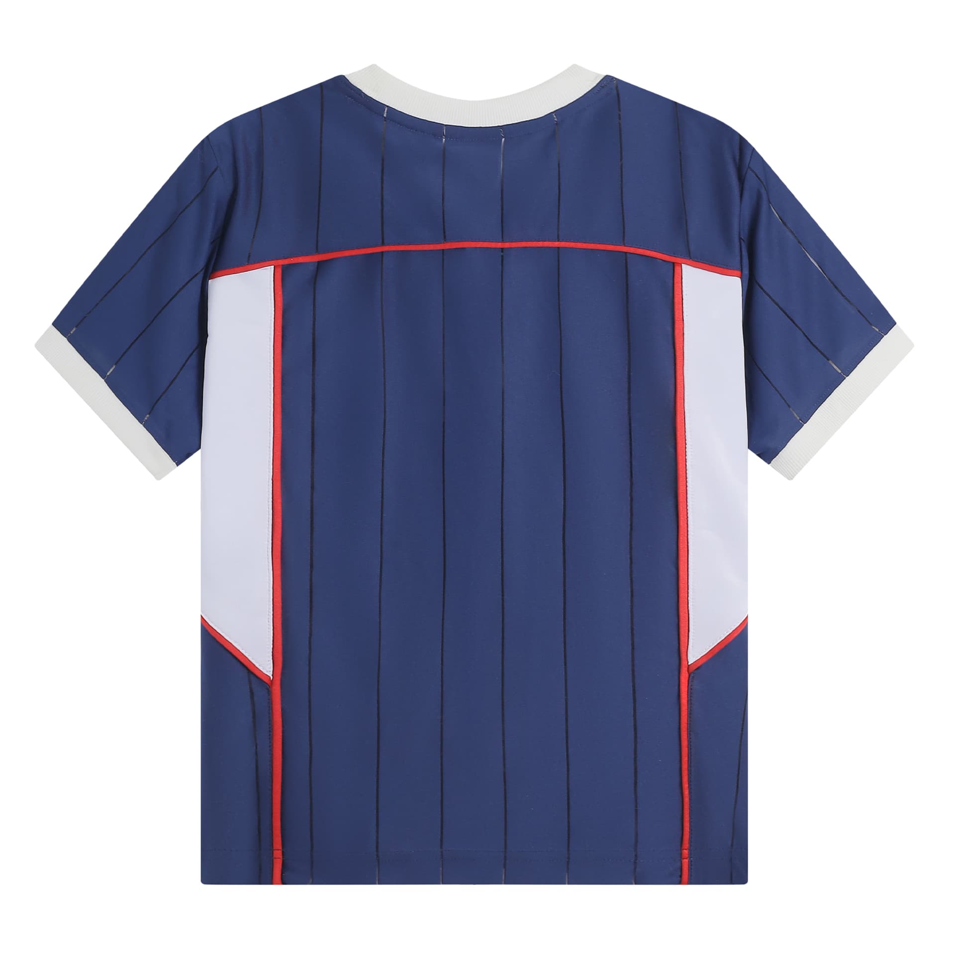 Футболка adidas Originals - изображение 2