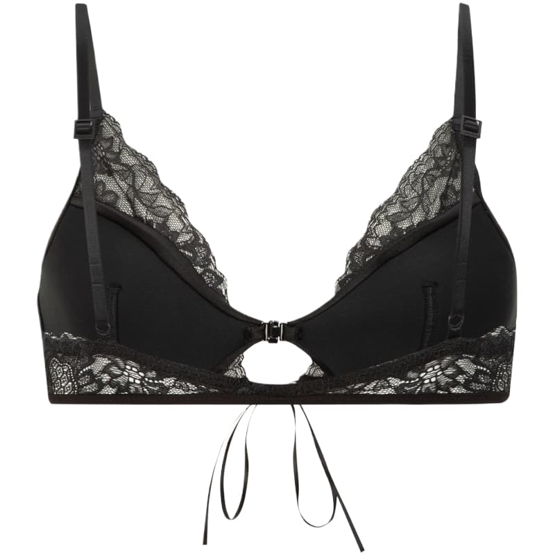 Бюстгальтер CKCalvin Klein - изображение 2