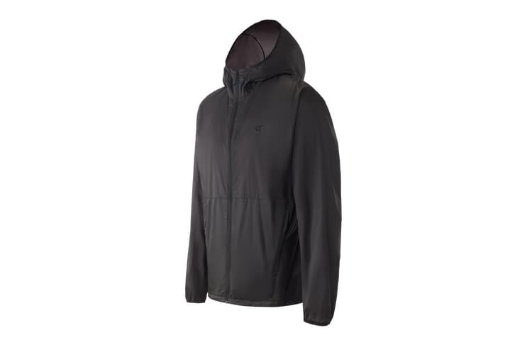 Куртка KOLON SPORT Egg LiteHIKING - изображение 1