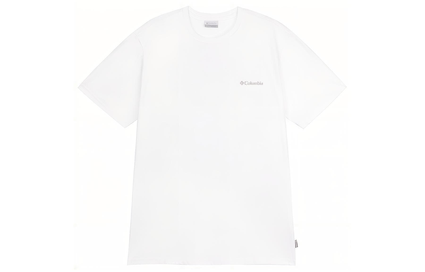 Футболка Columbia T - изображение 1