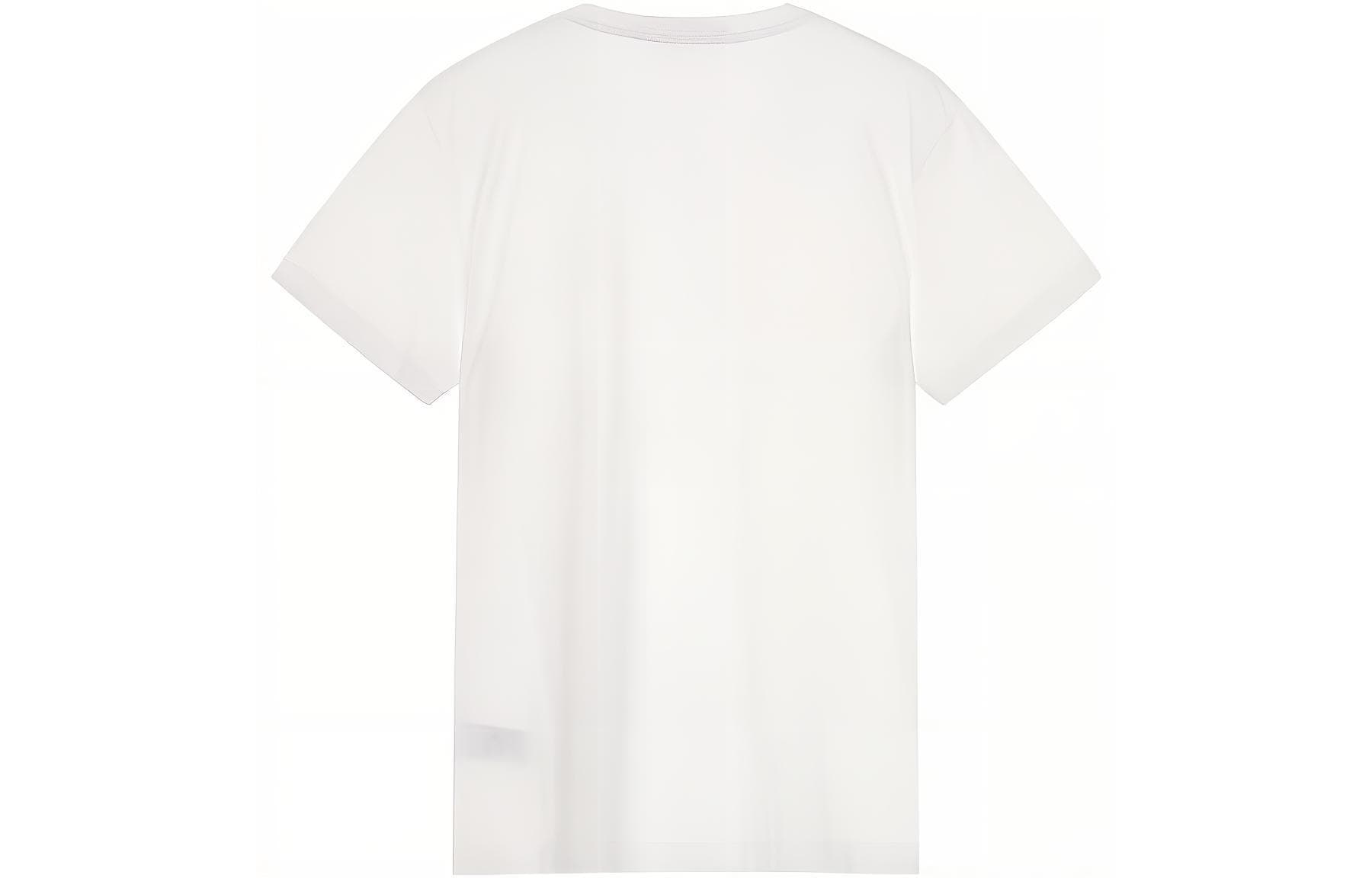 Футболка CKCalvin Klein T - изображение 2