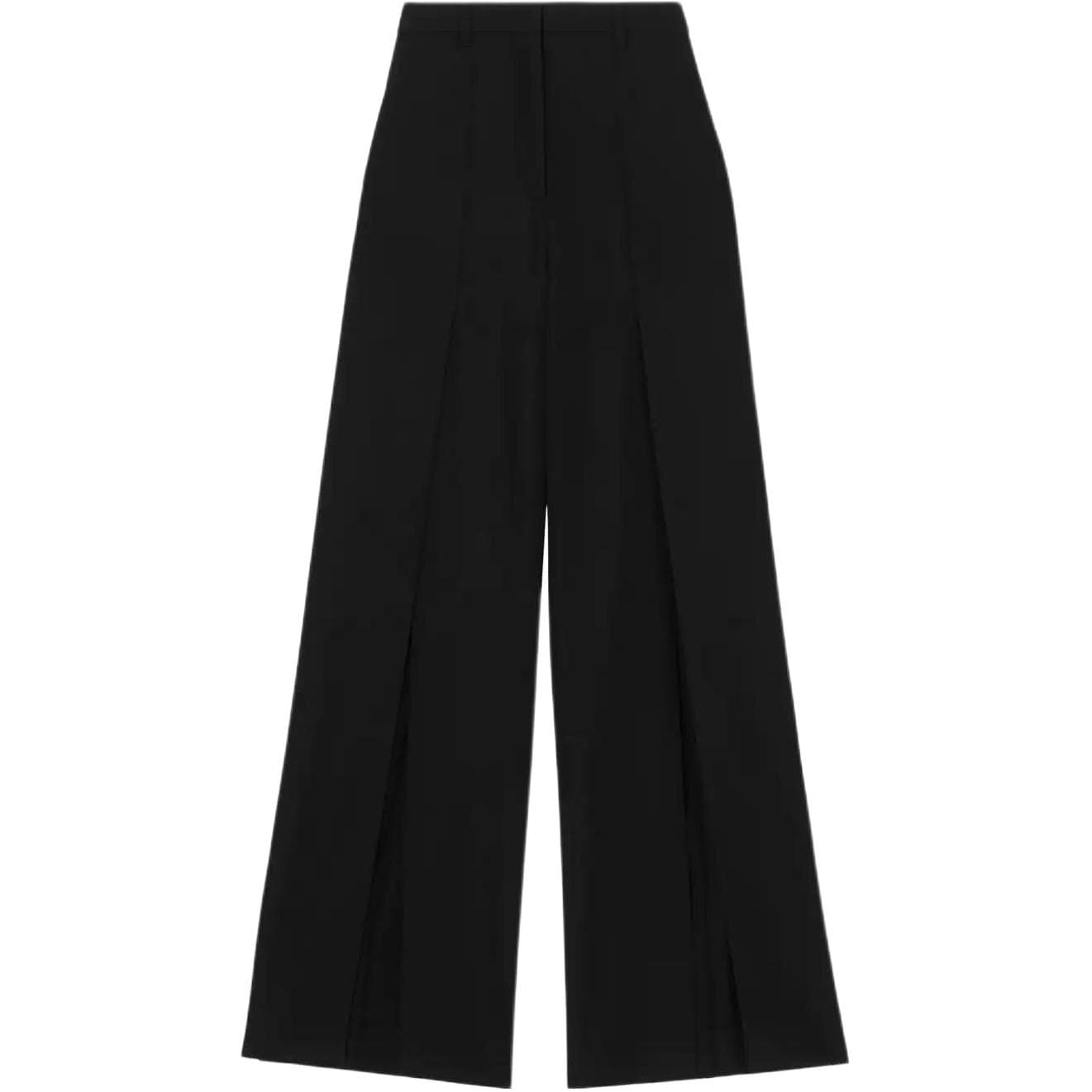 Штаны Burberry SS23 - изображение 1