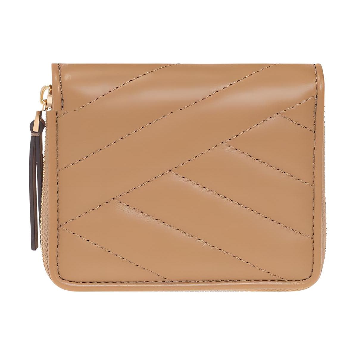 Кошелек TORY BURCH Kira V - изображение 2