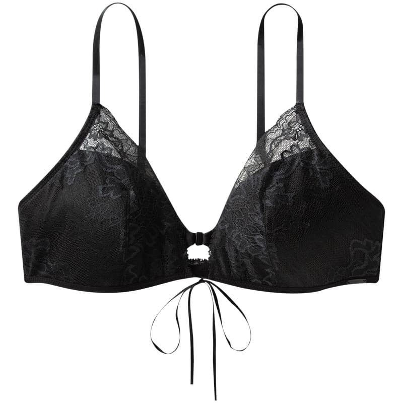 Бюстгальтер CKCalvin Klein - изображение 1