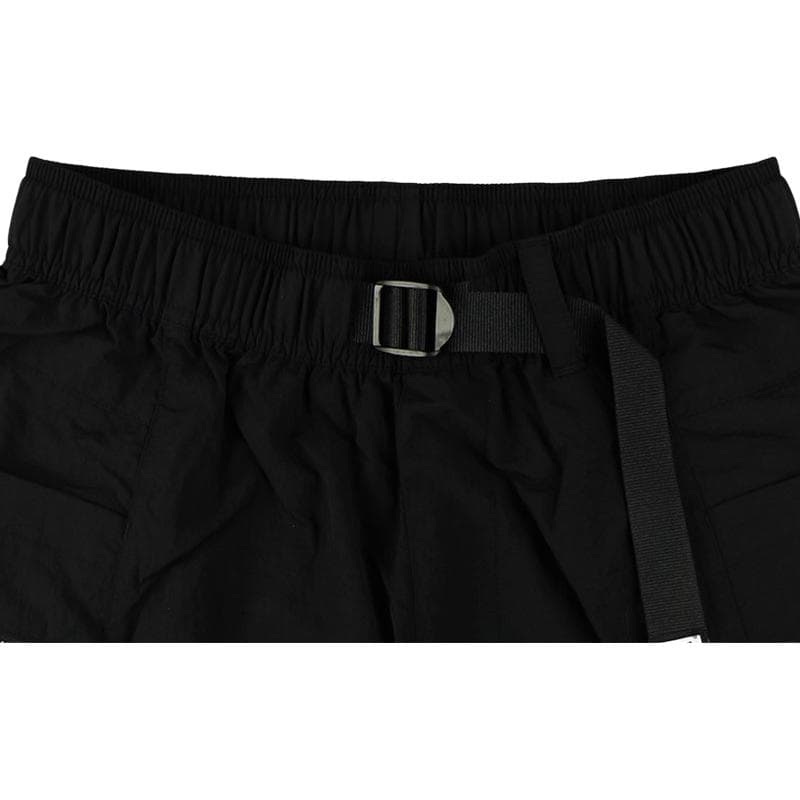 Тренировочные штаны New Era SS22 - изображение 4