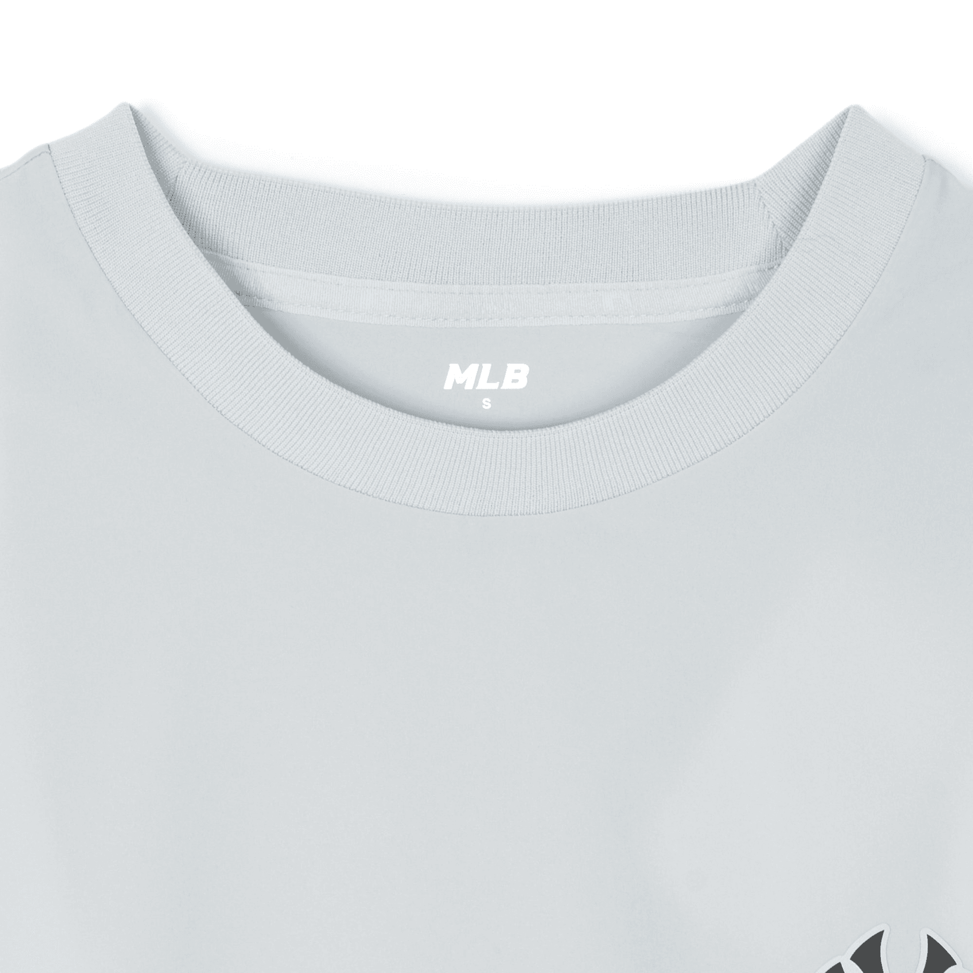 Футболка MLB T - изображение 3