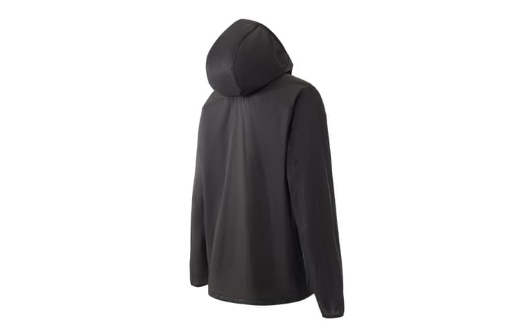 Куртка KOLON SPORT Egg LiteHIKING - изображение 2