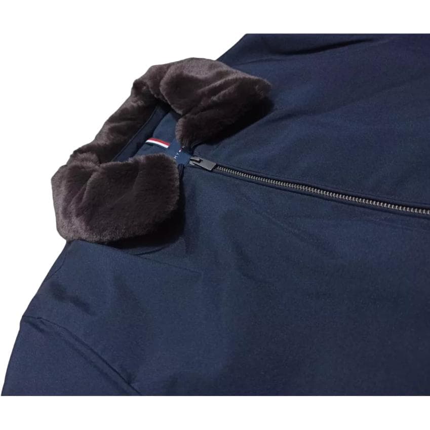 Куртка Tommy Hilfiger - изображение 3