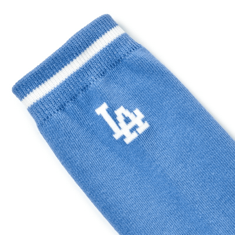 Носки MLB - изображение 3