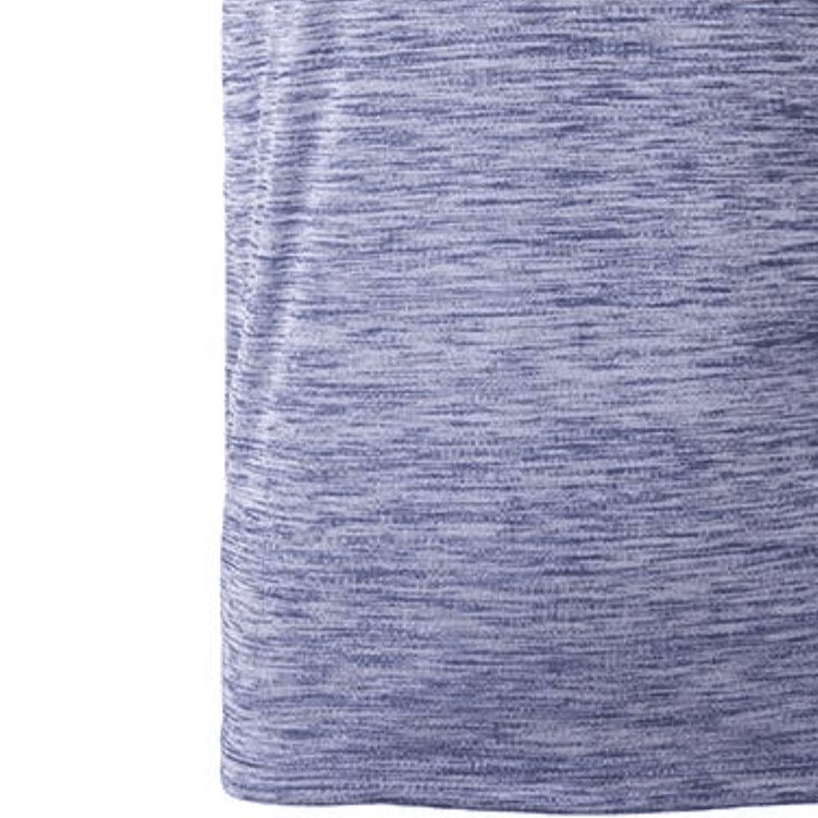 Футболка Columbia T - изображение 3