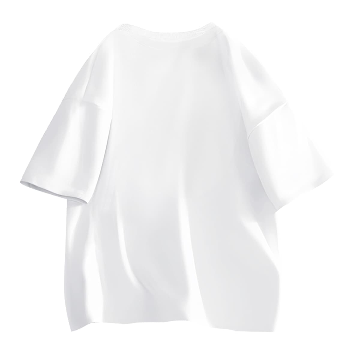 Футболка MINISO T - изображение 2
