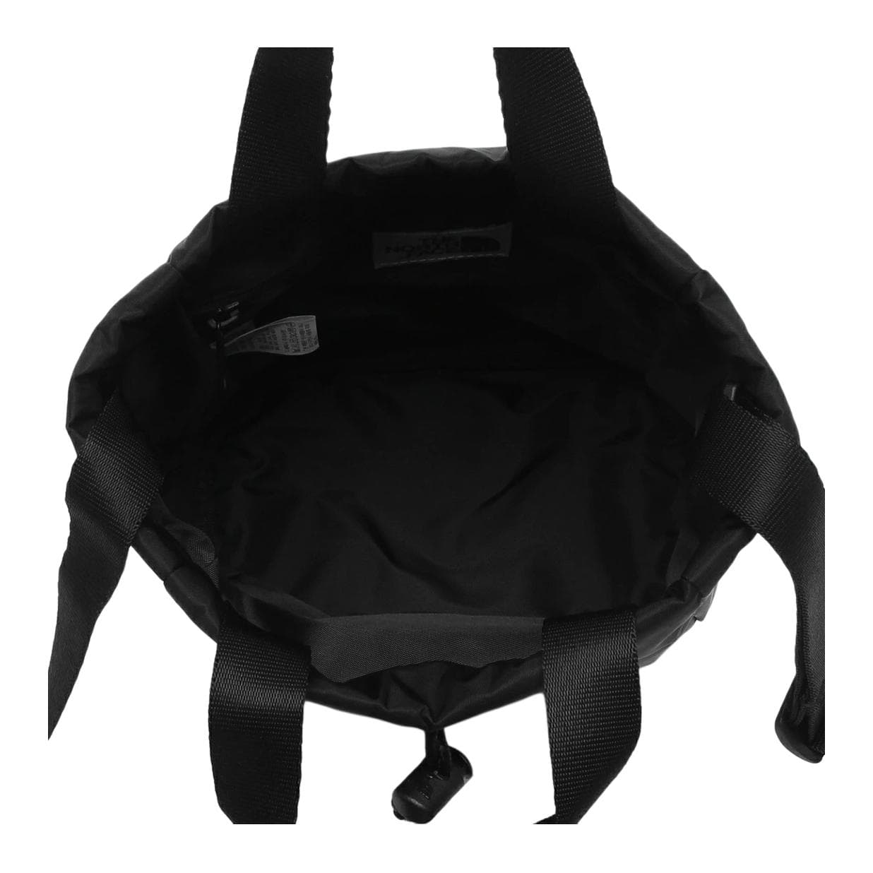 Сумка THE NORTH FACE - изображение 5