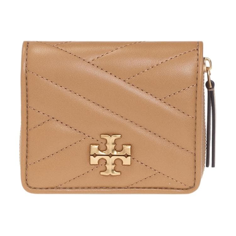 Кошелек TORY BURCH Kira V - изображение 1
