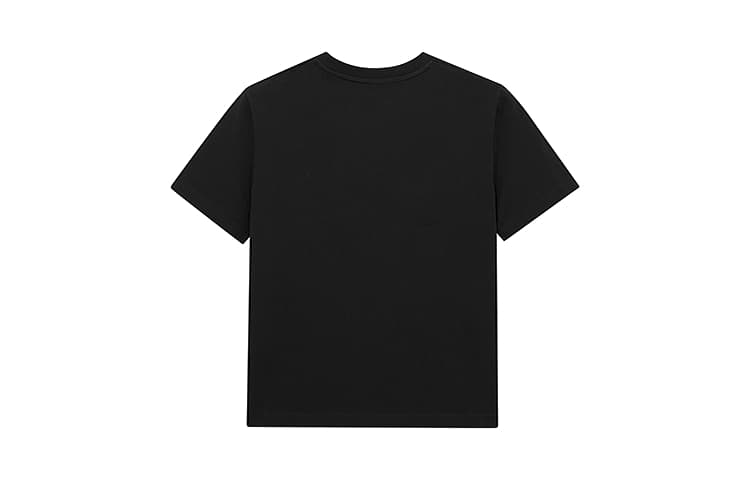 Футболка d'zzit T - изображение 2