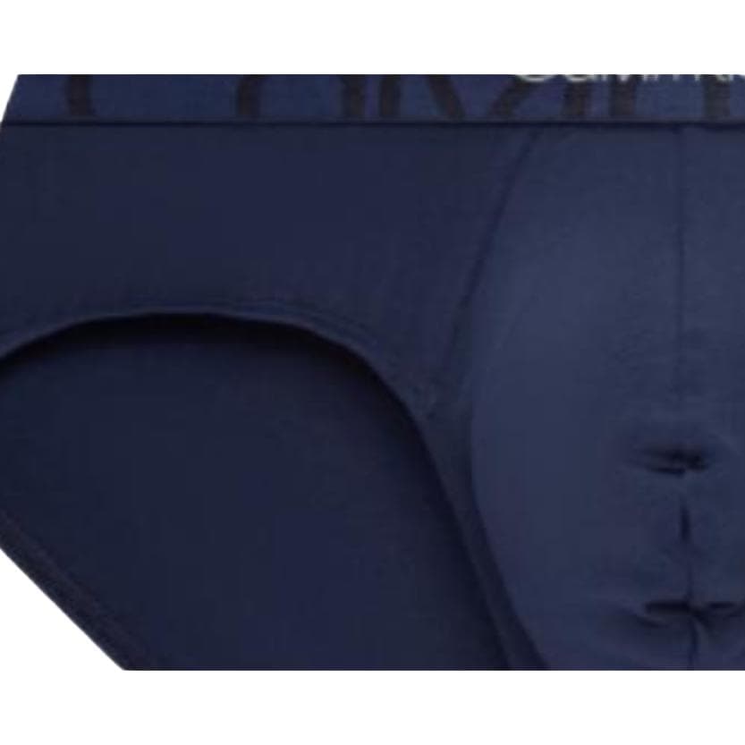 Трусы CKCalvin Klein 1 - изображение 2