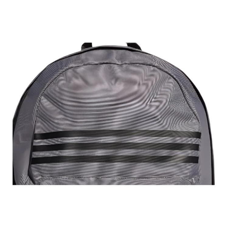 Рюкзак adidas - изображение 5