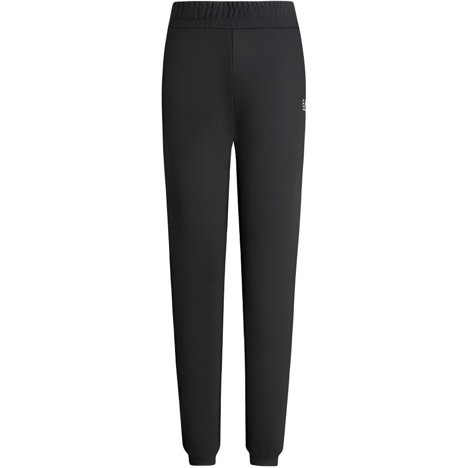 Штаны EMPORIO ARMANI EA7 Logo - изображение 1