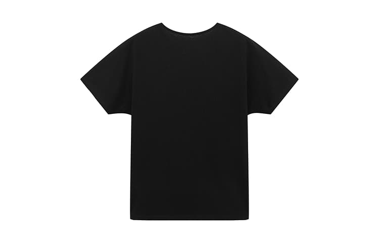 Футболка d'zzit T - изображение 2