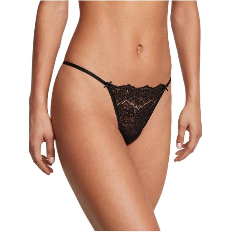 Трусы VICTORIA'S SECRET 1 - изображение 2