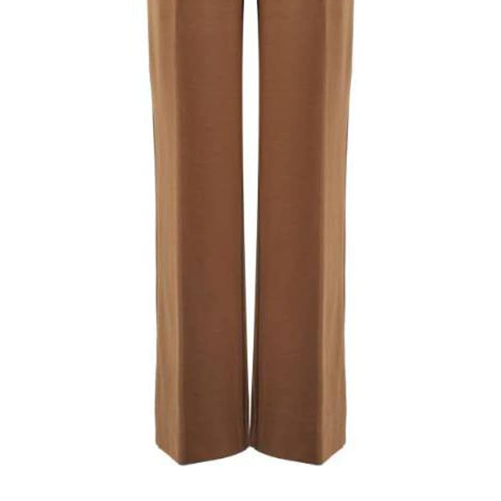 Штаны MaxMara Tronto - изображение 3