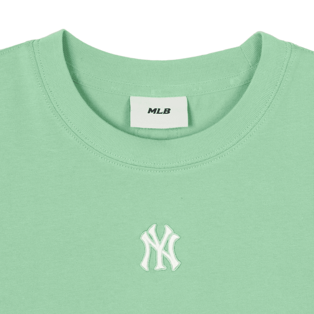 Футболка MLB T - изображение 4