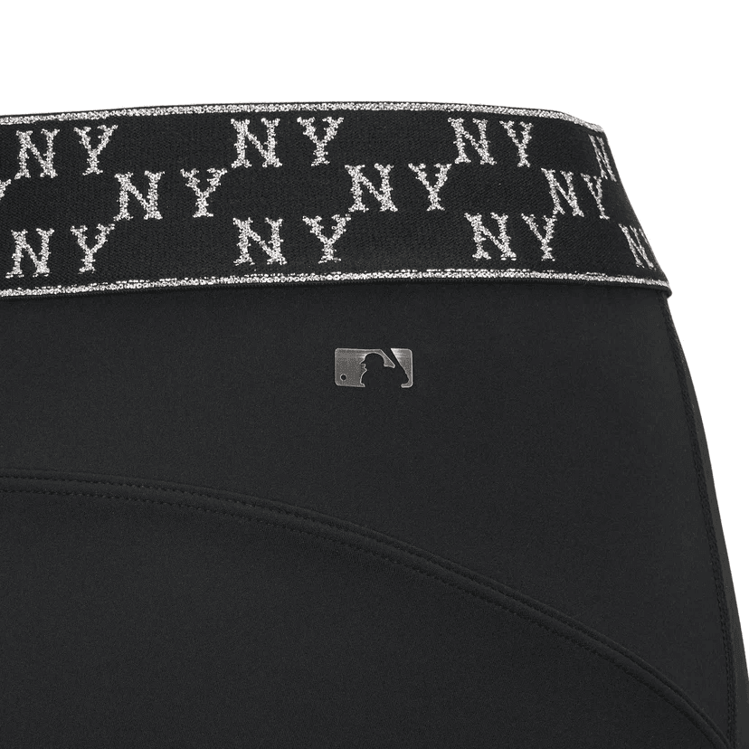 MLB - изображение 3